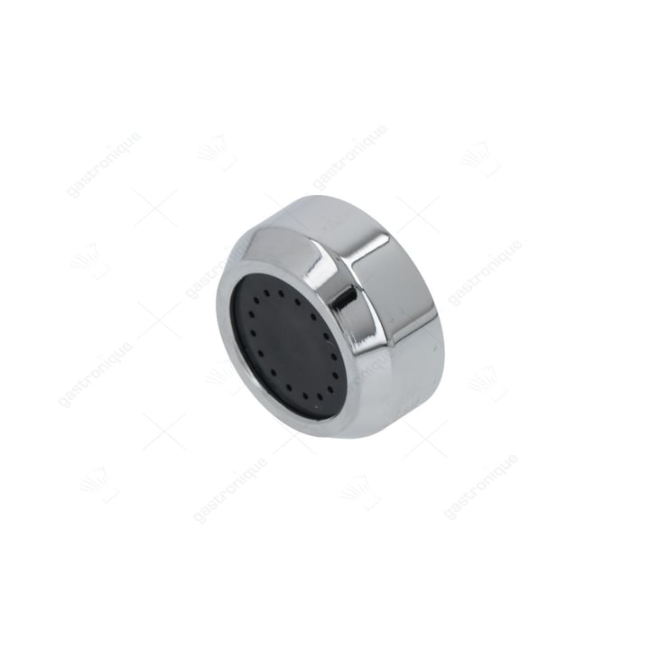 spray cup with filter