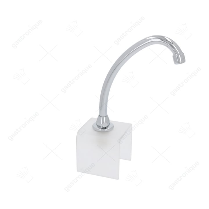 faucet spout80000