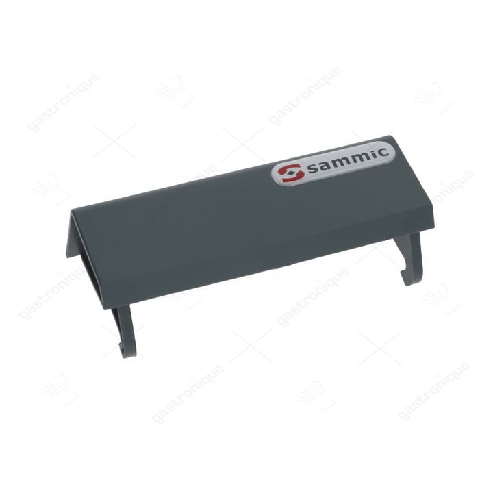 KARTOFFELSCHÄLER DECKELGRIFF