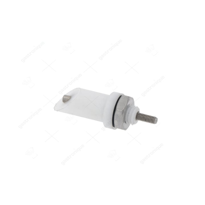 water level probe