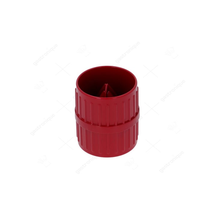 ROHRBRECHER 3/16 BIS 1 1/2"