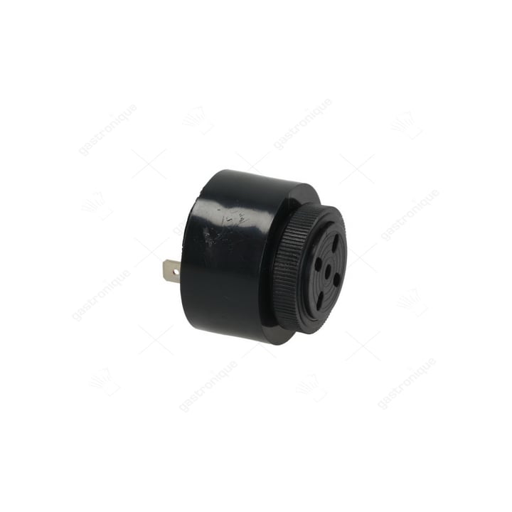 ALARMGLOCKE 230V Z100A
