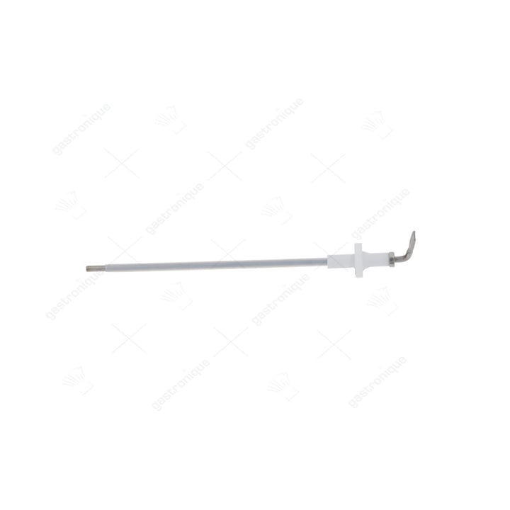 Wasserstandsonde 125 mm