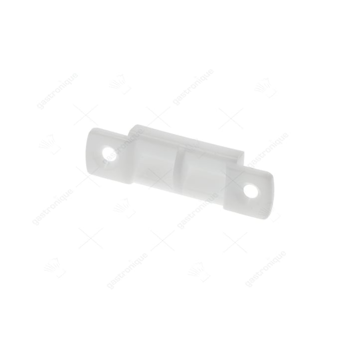 door retainer