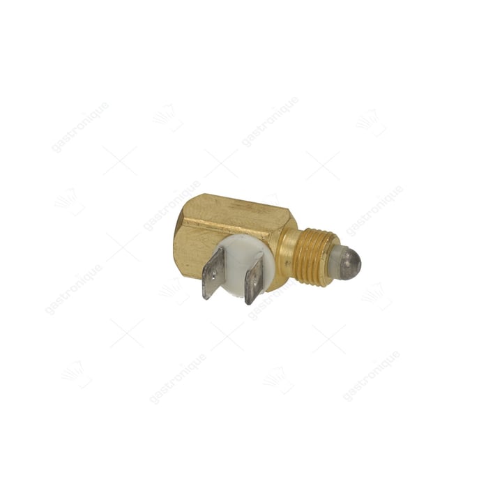 Unterbrechungsstecker m10x1