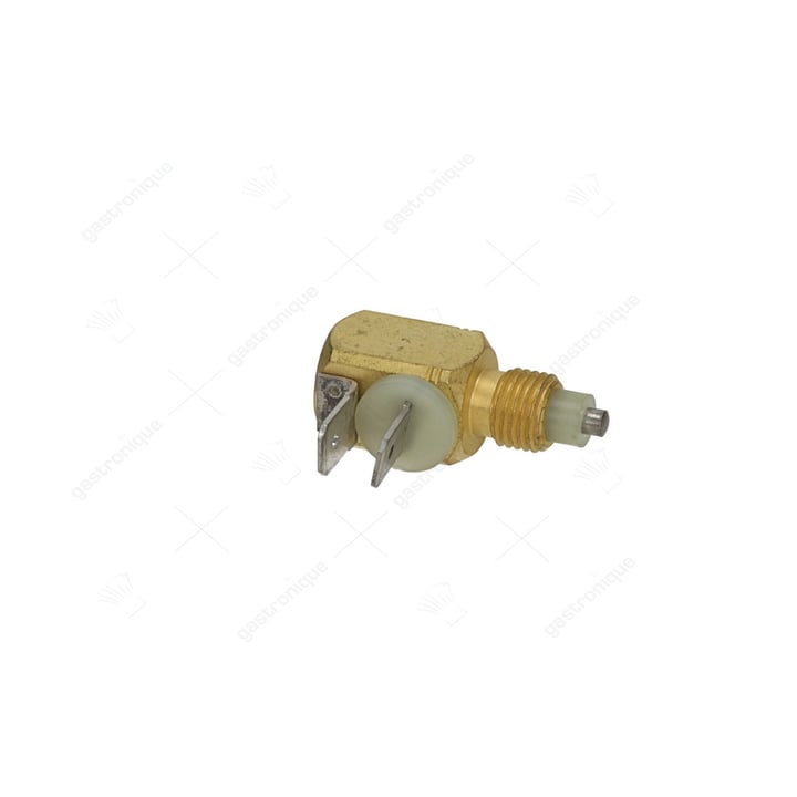 connector for display device m9x1
