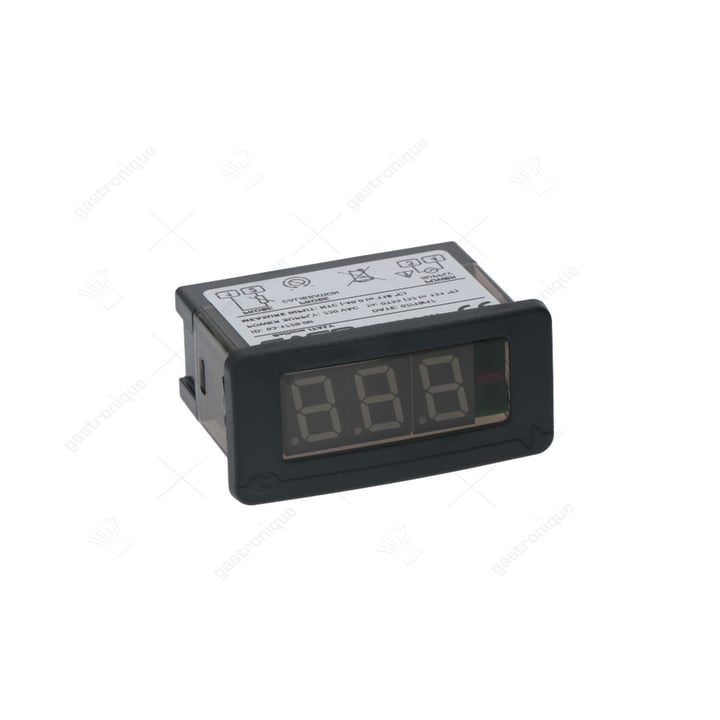 thermometer tm103tn7 ntc