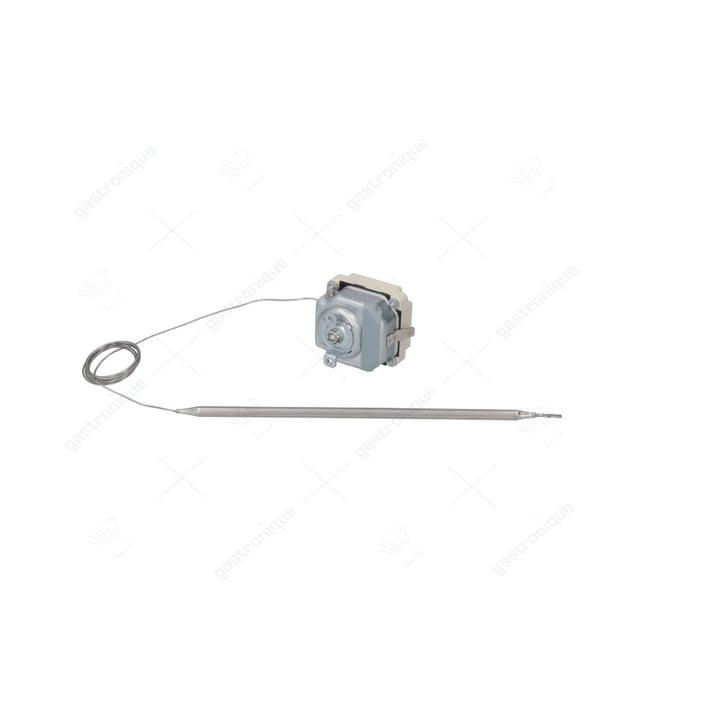 thermostaat 3-fase 30-90°c