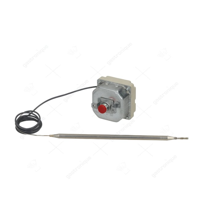 Thermostat 3-Phasen 160°c