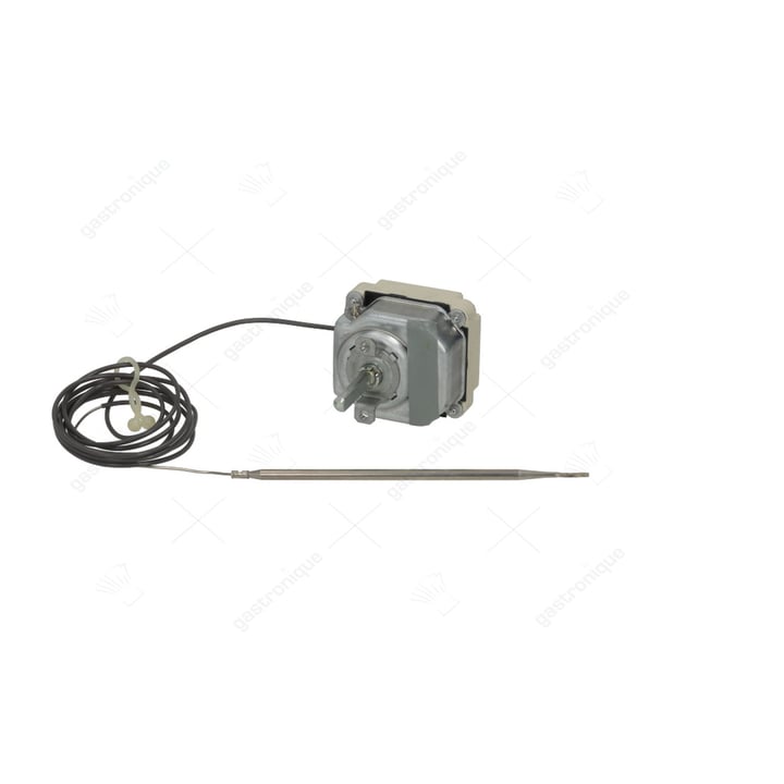 Thermostat 3-Phasen 60-260°c