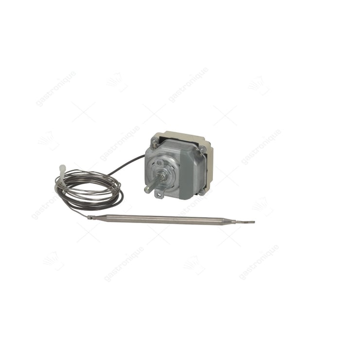 Thermostat 3-Phasen 100-175°c