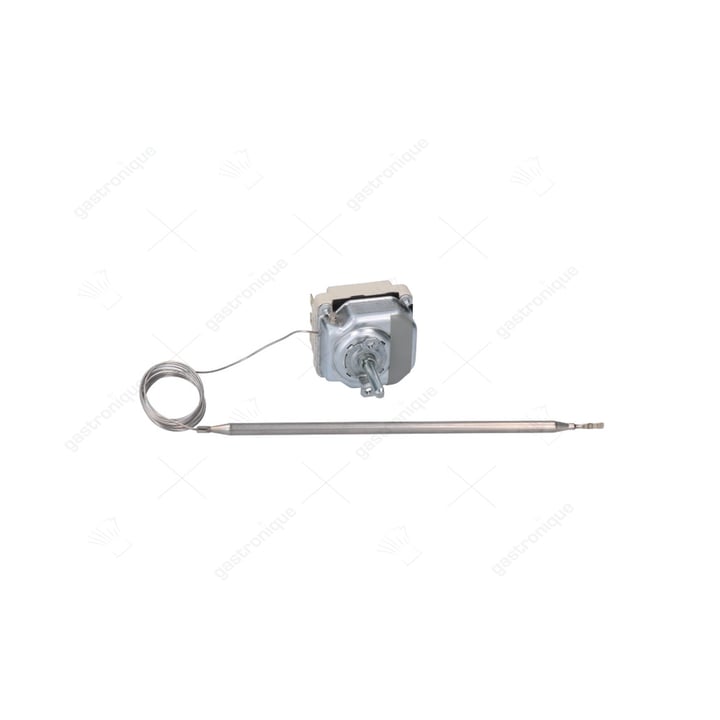 thermostaat 3-fase 108-192°c
