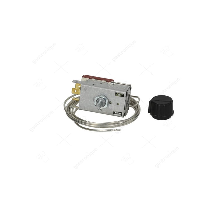 thermostaat evaporateur k61 l1501