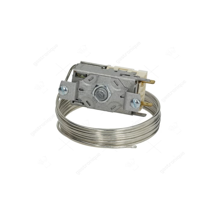 thermostaat pour cuve k50 p1135
