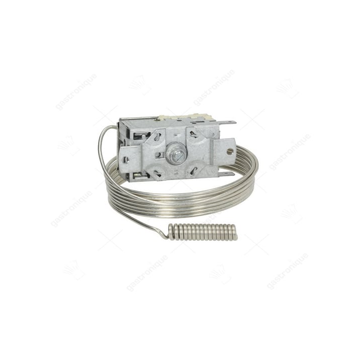 thermostaat evaporateur k22 l3022