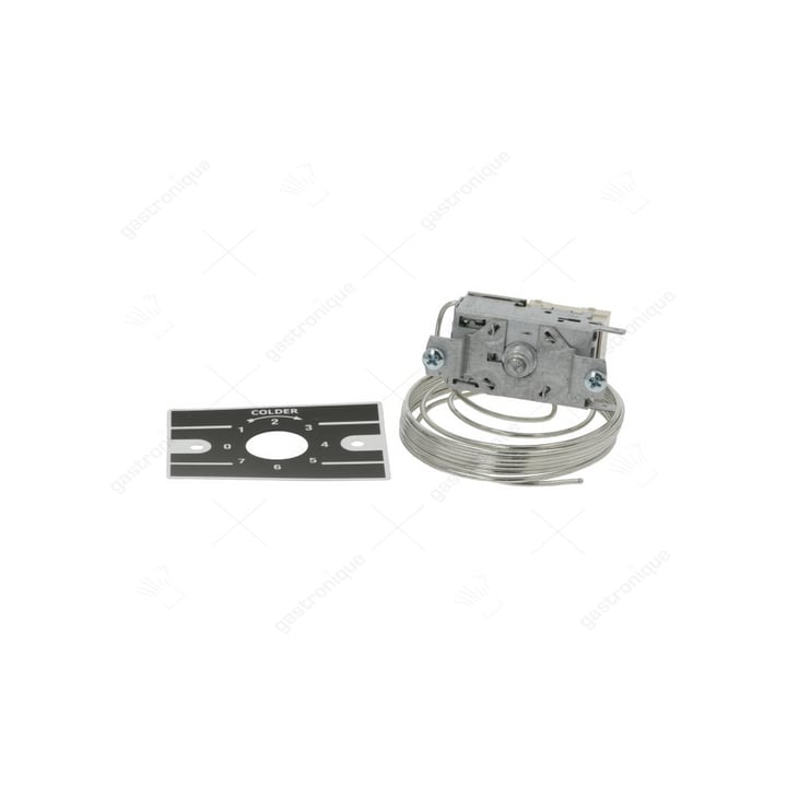 thermostaat evaporateur k22 l2030