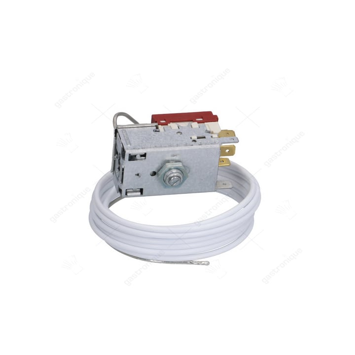 thermostaat evaporateur k61 l1502