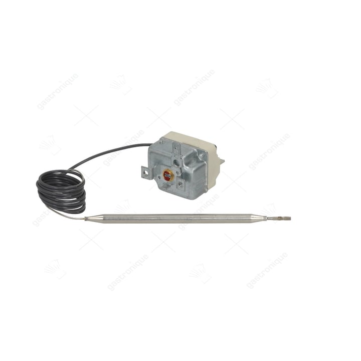 thermostaat 1-fase 56°c
