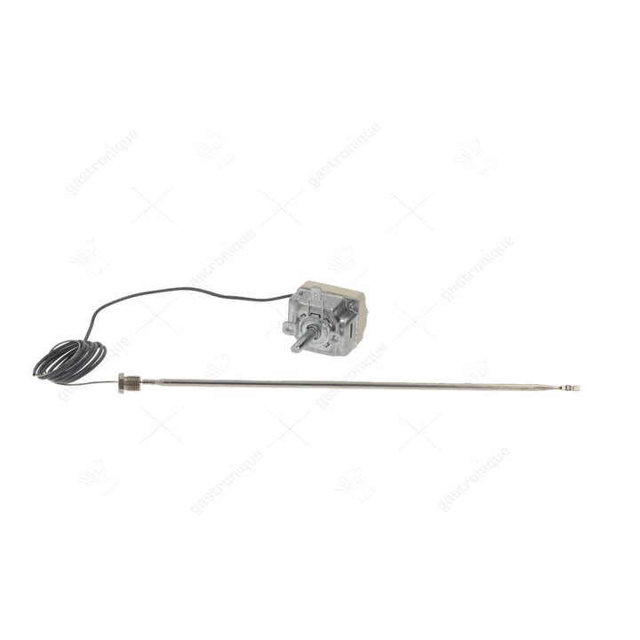 thermostaat 1-fase 85-170°c