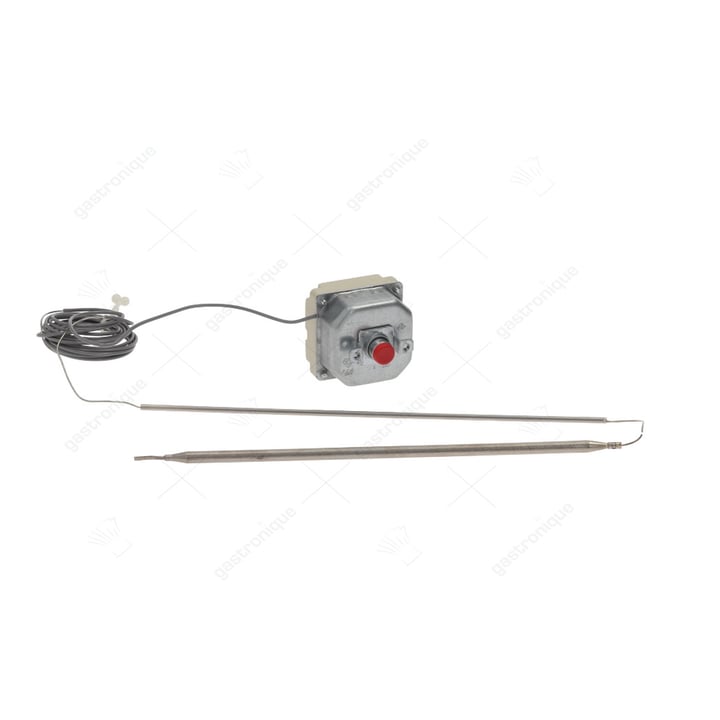 Thermostat 3-Phasen 250°c