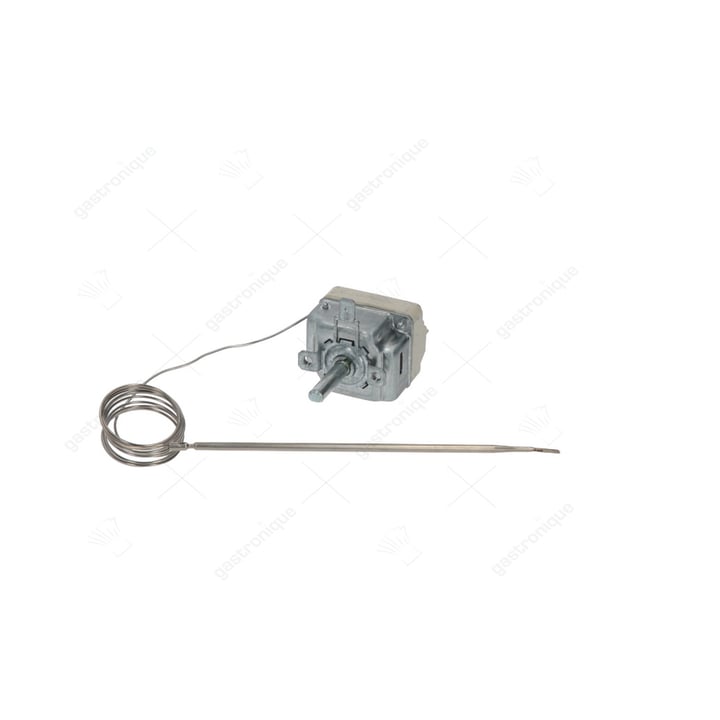 thermostaat 1-fasig 50-275°c
