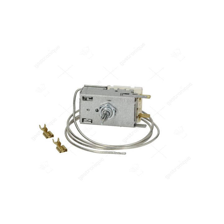 thermostaat ranco k60 l2141