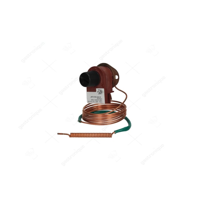 safety thermostaat lm8p2047