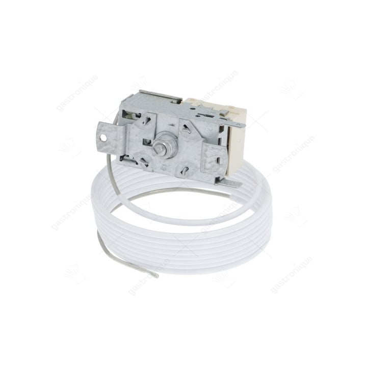 thermostaat voor verdamper k22 l1083