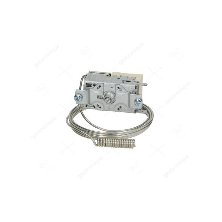 thermostaat evaporateur ranco k22 l1074