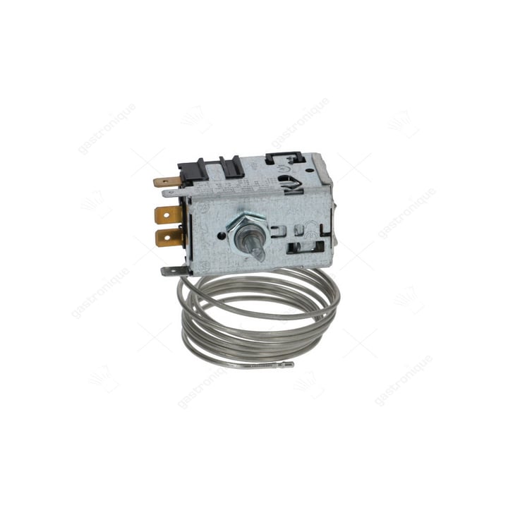 THERMOSTAAT DANFOSS 077B0028