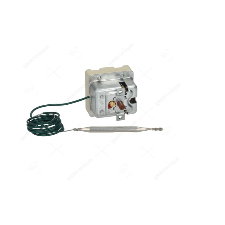 thermostaat 3-fase 140°c