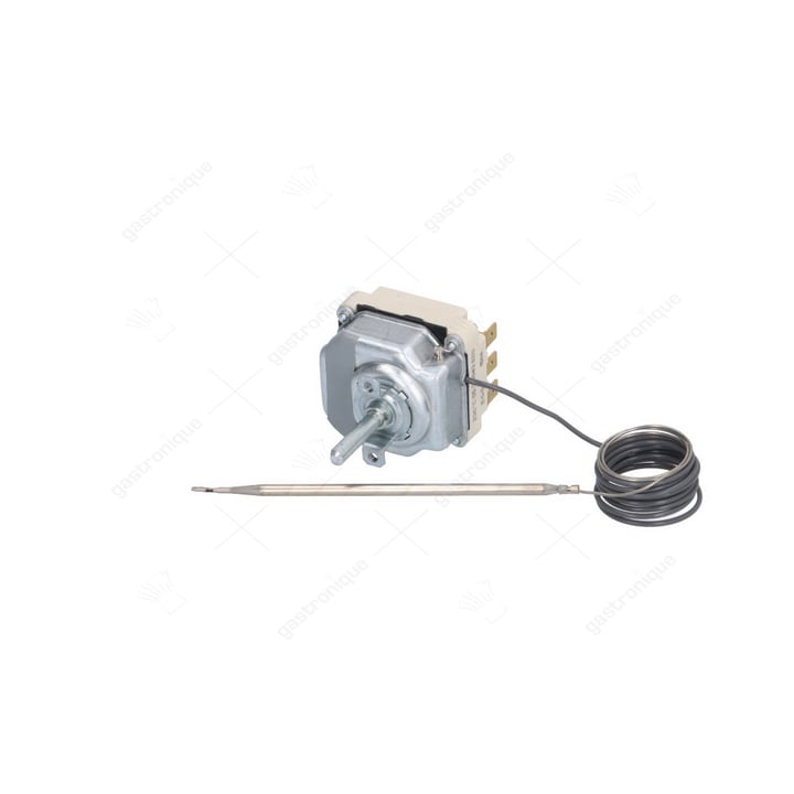 thermostaat 3-fase 95-230°c