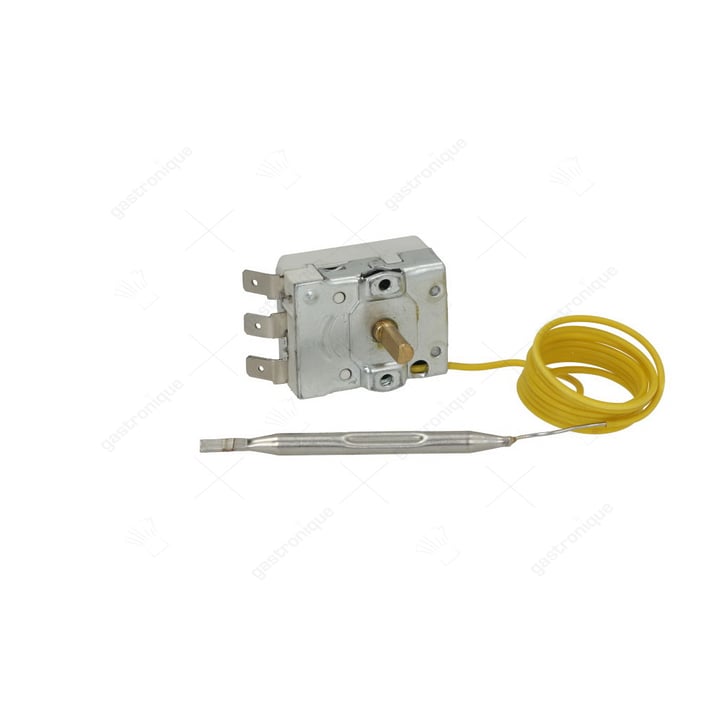 THERMOSTAT 1-FASE 30-90°C