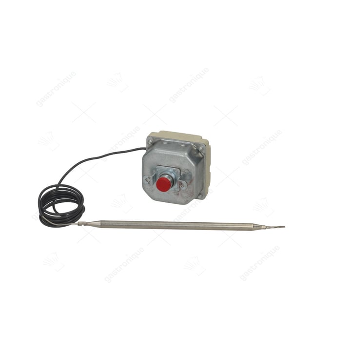 Thermostat 3-Phasen 285°c