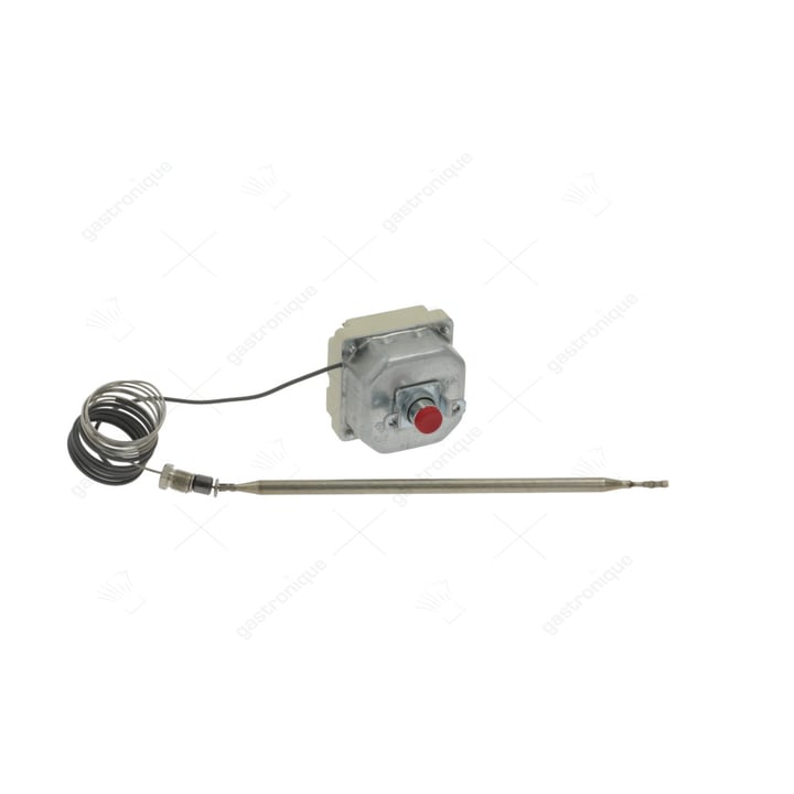 Thermostat 3-Phasen 320°c