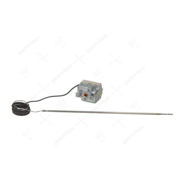 Thermostat 1-Phase 78°c