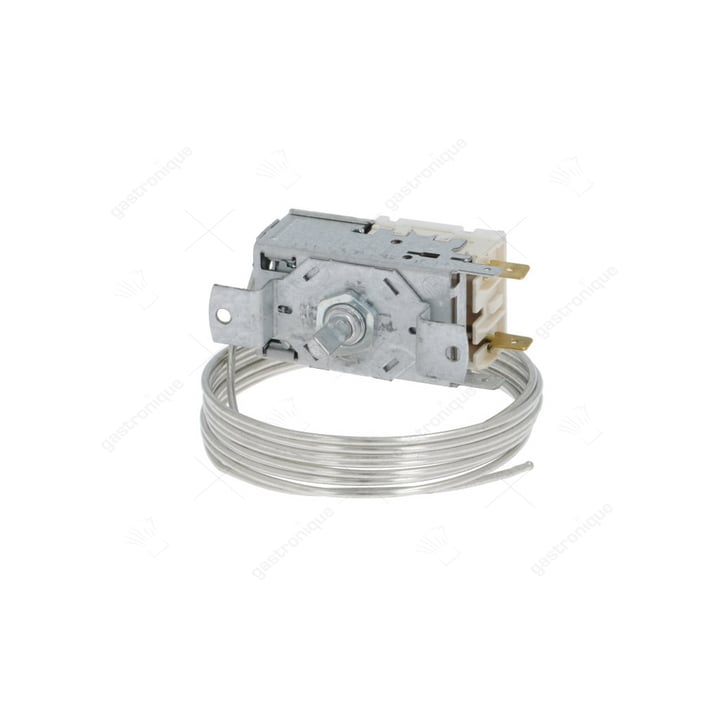 thermostaat ranco k50 s3638