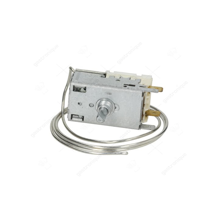 thermostat ranco k50 s3488