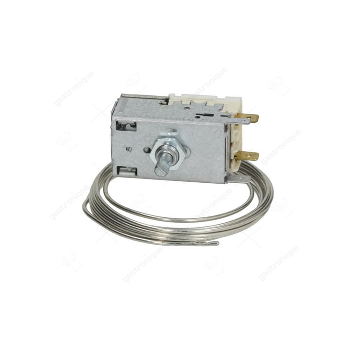 thermostaat ranco k50 p1560