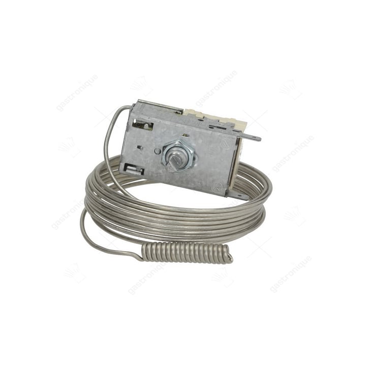 thermostaat ranco k55 p5458