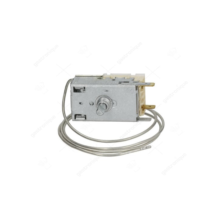 thermostaat ranco k50 bs3528