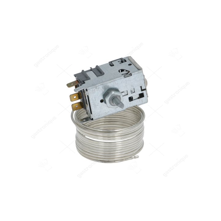 thermostaat danfoss 077b-3514