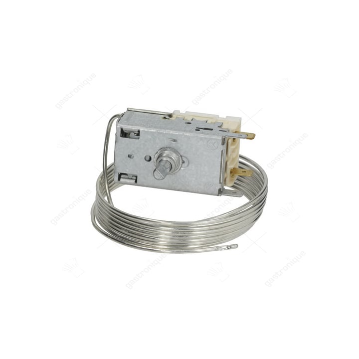 thermostat ranco k50 bs3532