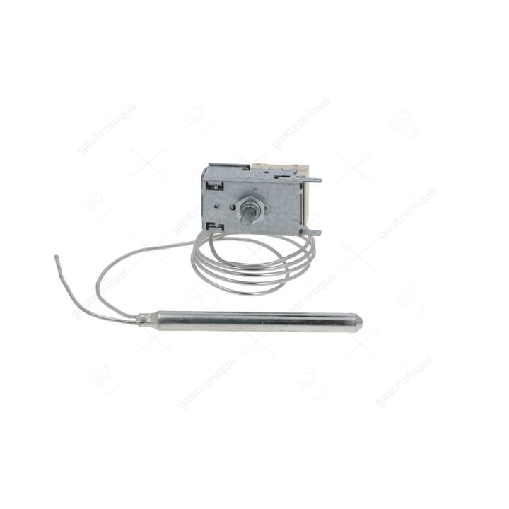 Abtaufthermostat k55 l1047