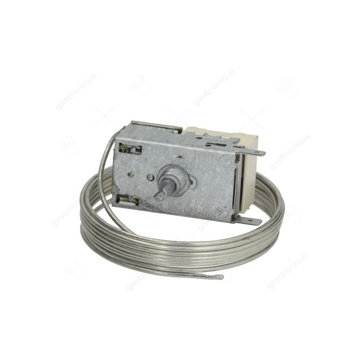 thermostaat ranco k55 l5027
