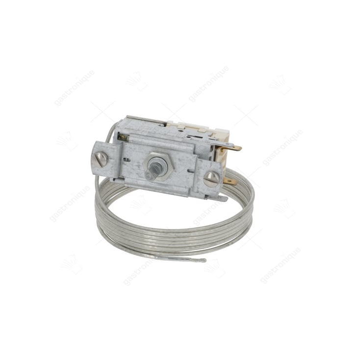 thermostaat ranco k50 l3078