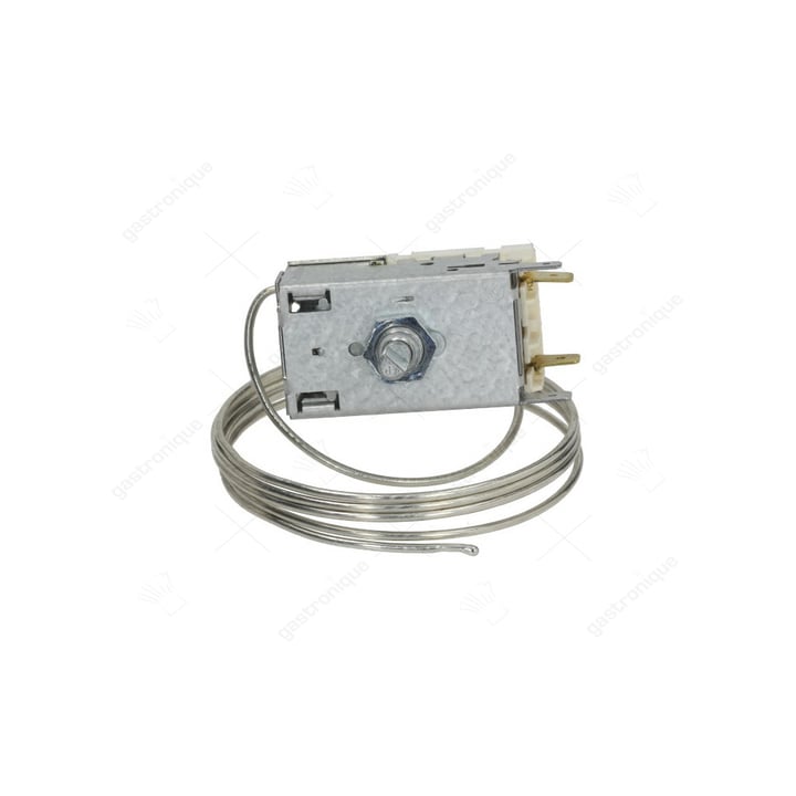thermostaat ranco k50 p1125