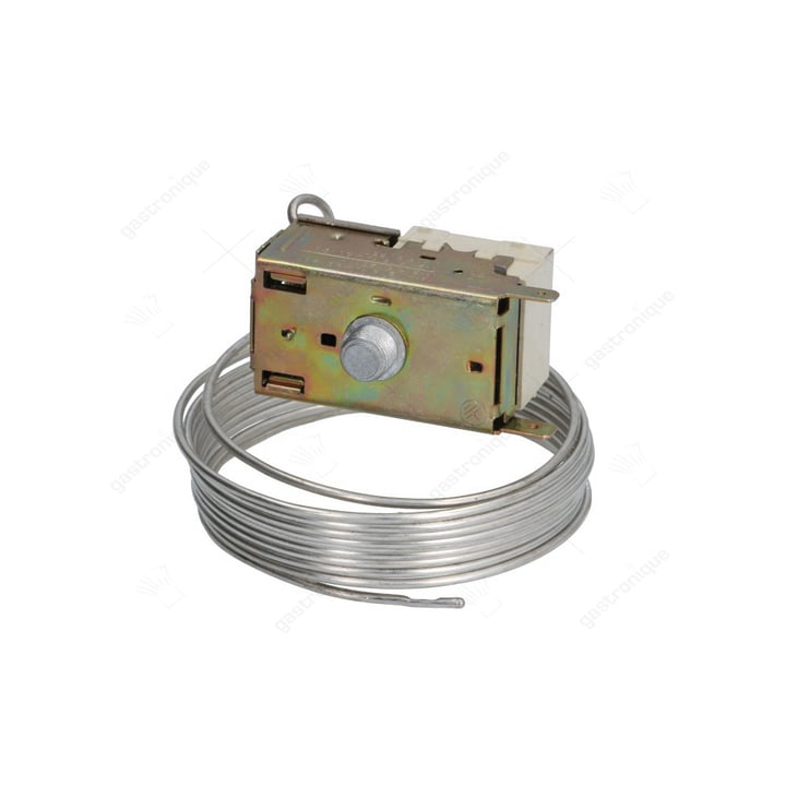 thermostaat ranco k22 l2557