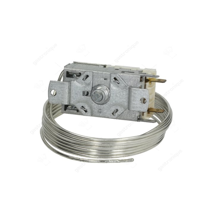 thermostaat voor verdamper k50 l3163