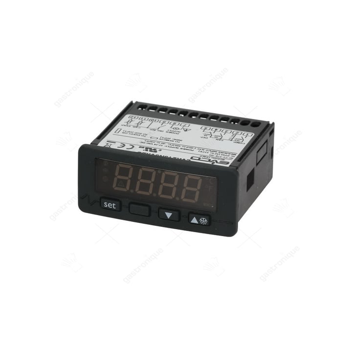 controller evco evk213n3